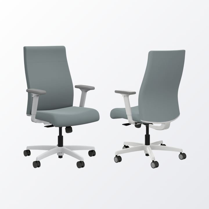 HON Ignition 2.0 Office Chair