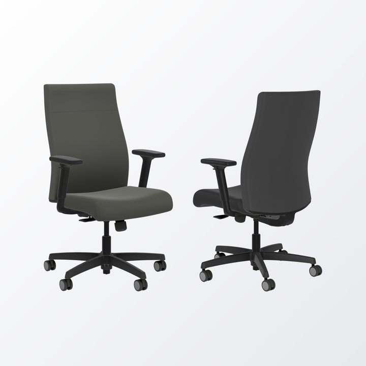 HON Ignition 2.0 Office Chair