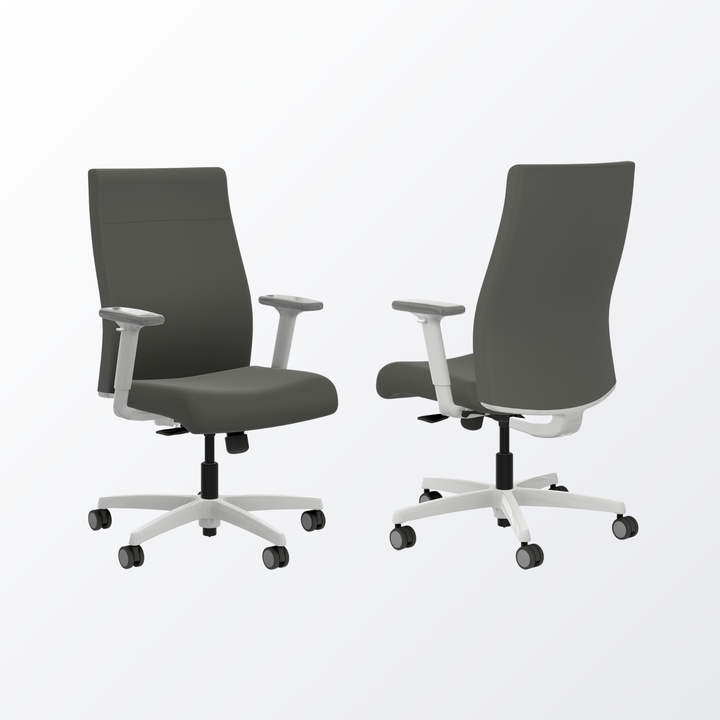 HON Ignition 2.0 Office Chair