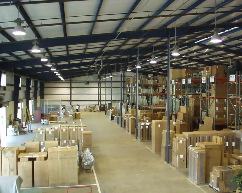 install_services - OEC Business Interiors