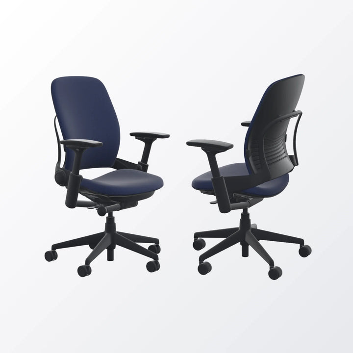 leap_buzz2_navy - OEC Business Interiors