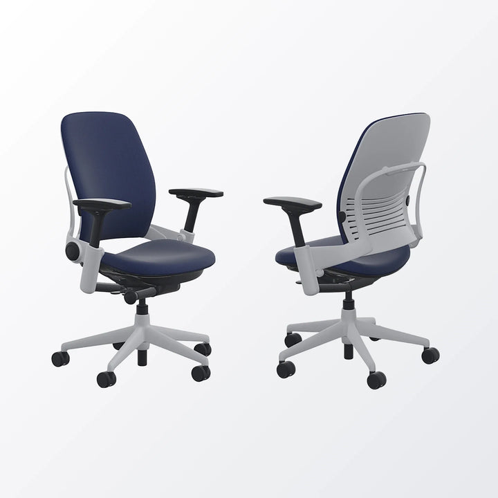 leap_buzz2_navy_platinum - OEC Business Interiors