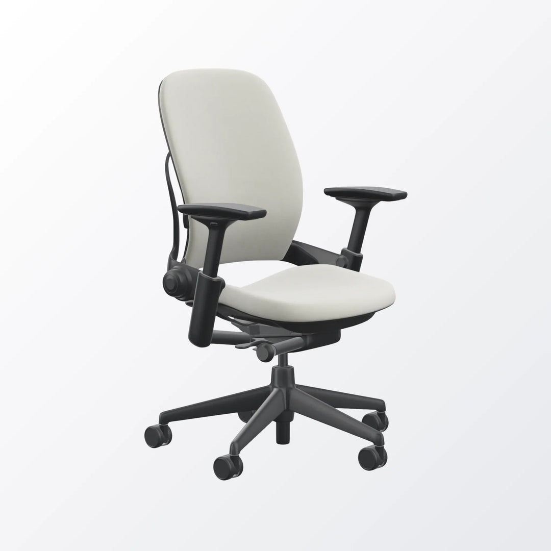leap_custom - OEC Business Interiors