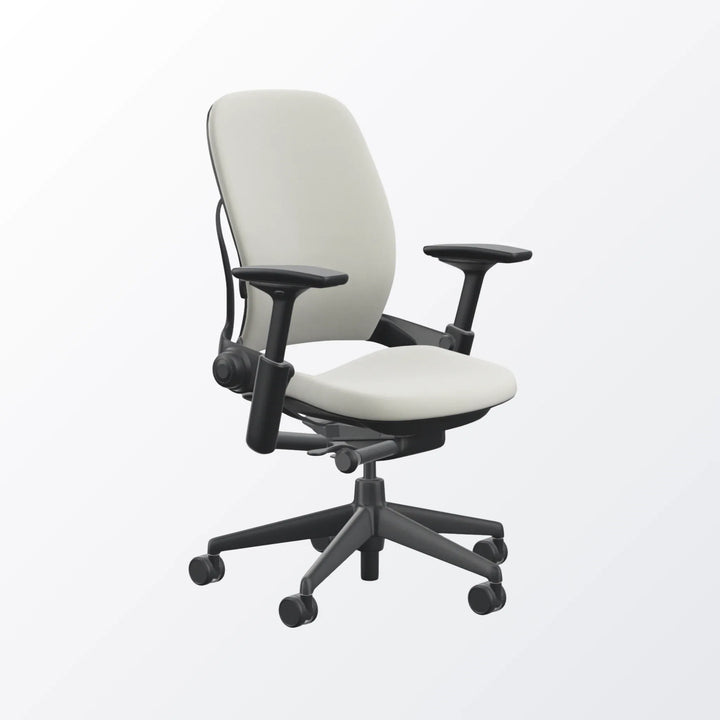 leap_custom - OEC Business Interiors