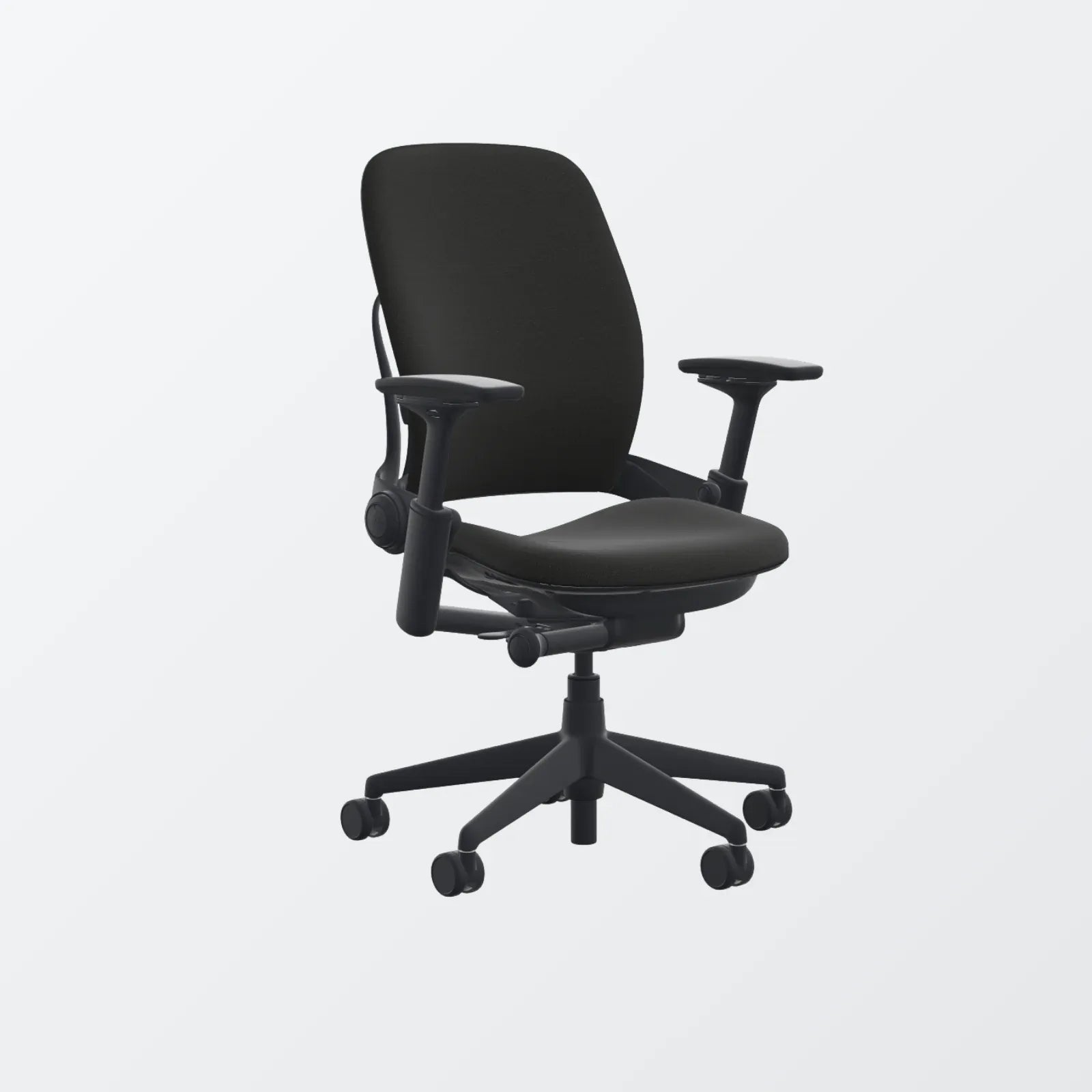 leap_d - OEC Business Interiors