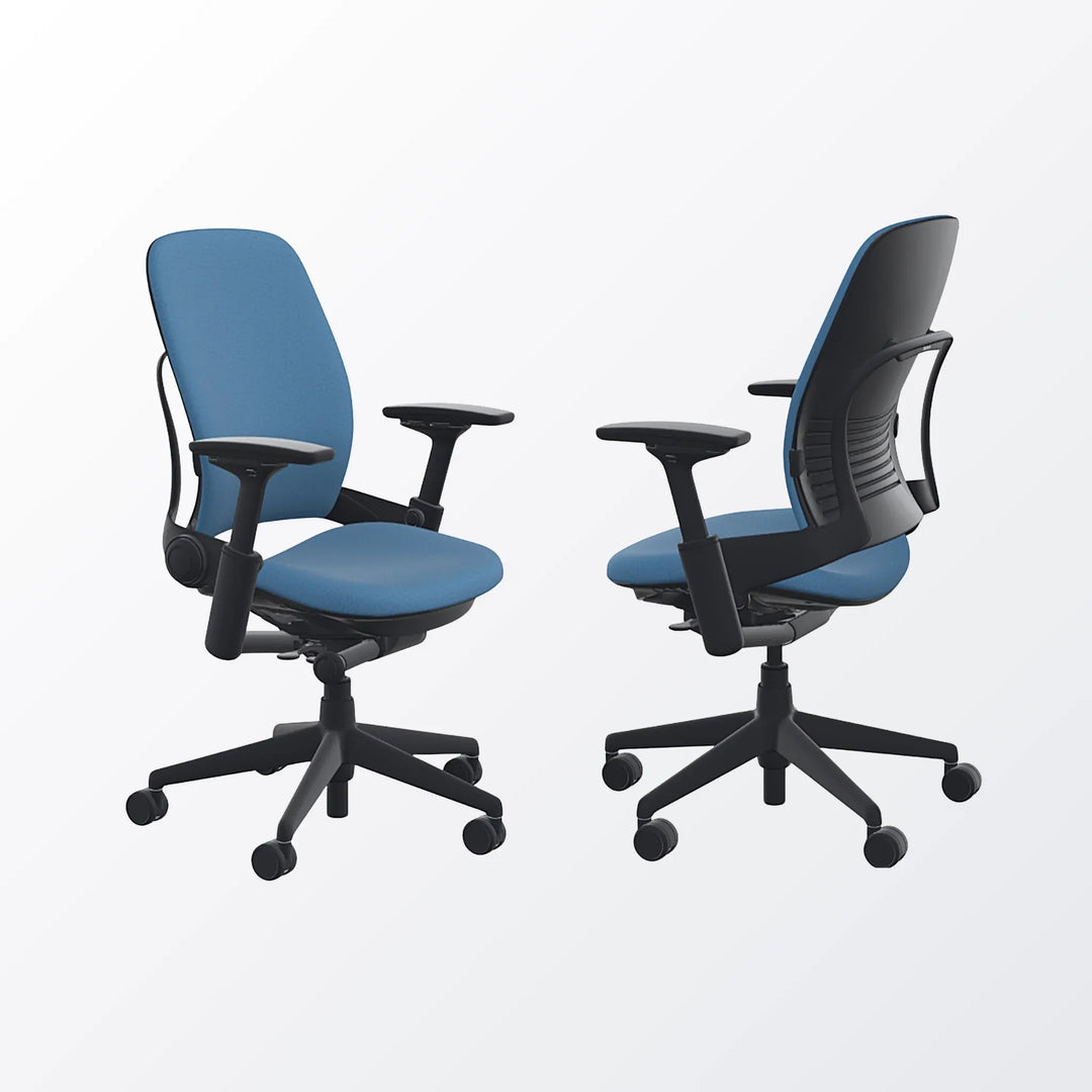 leap_era_cobalt - OEC Business Interiors