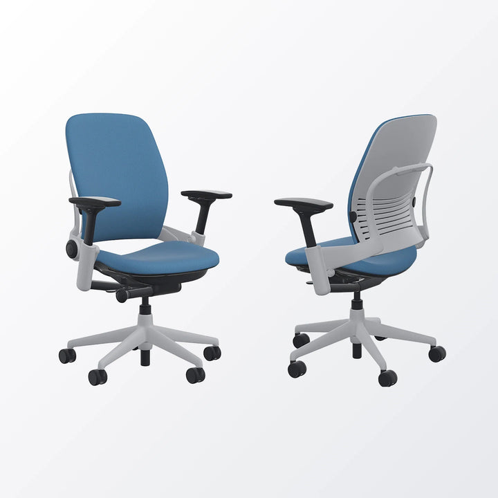 leap_era_cobalt_platinum - OEC Business Interiors