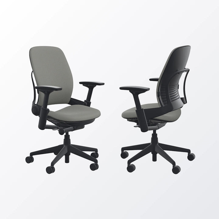 leap_era_night_owl - OEC Business Interiors