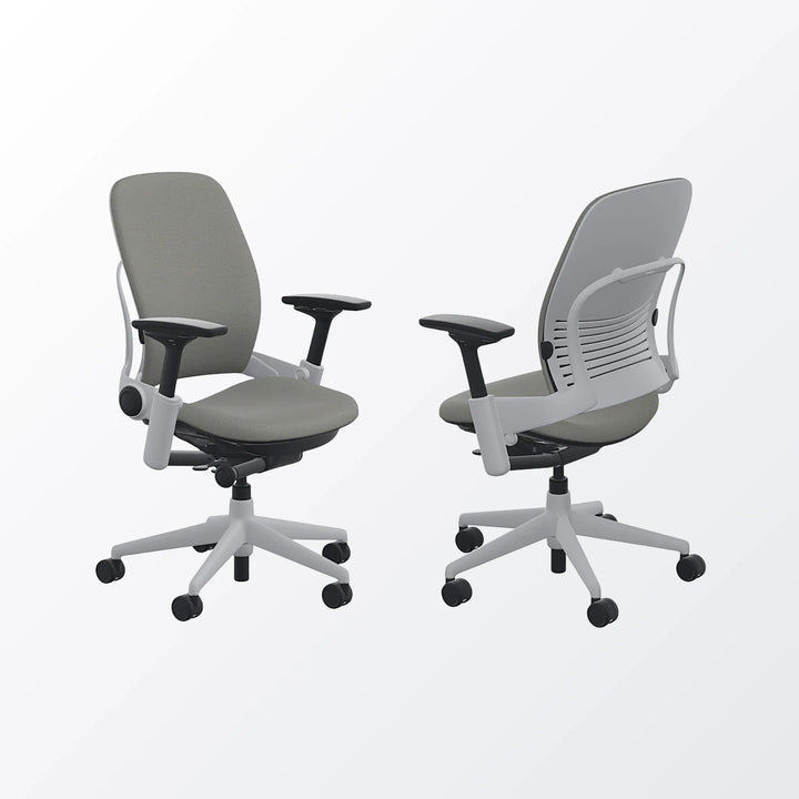 leap_era_night_owl_platinum - OEC Business Interiors