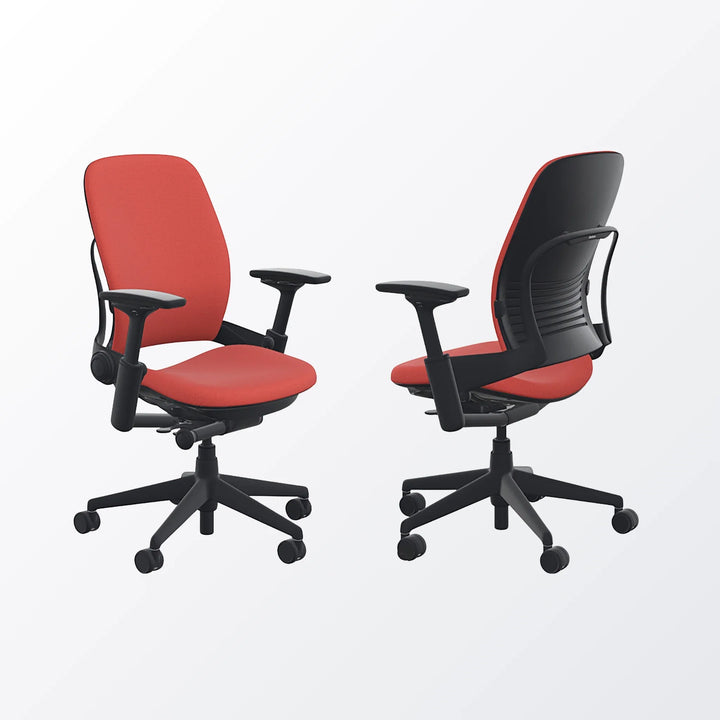 leap_era_saffron - OEC Business Interiors