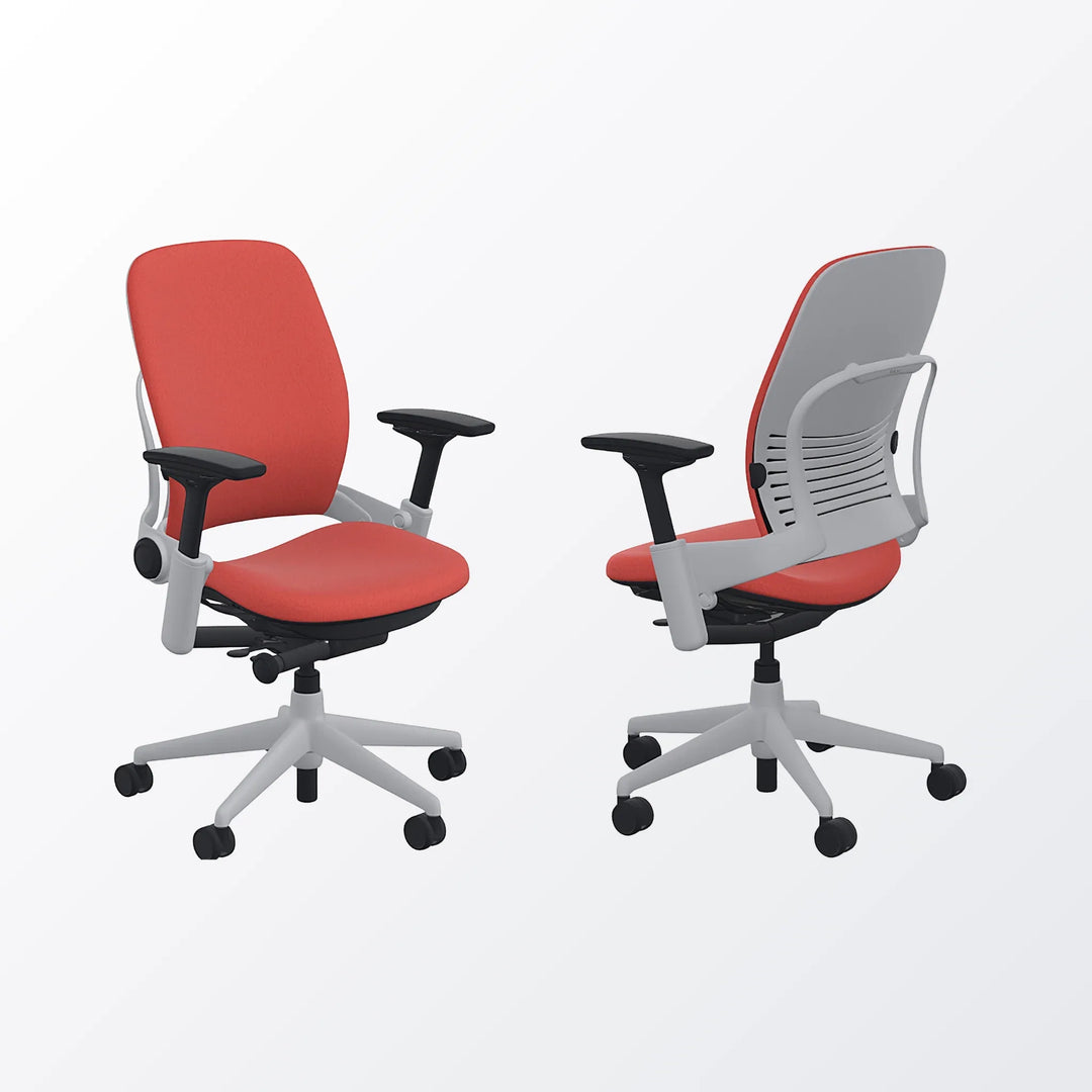 leap_era_saffron_platinum - OEC Business Interiors