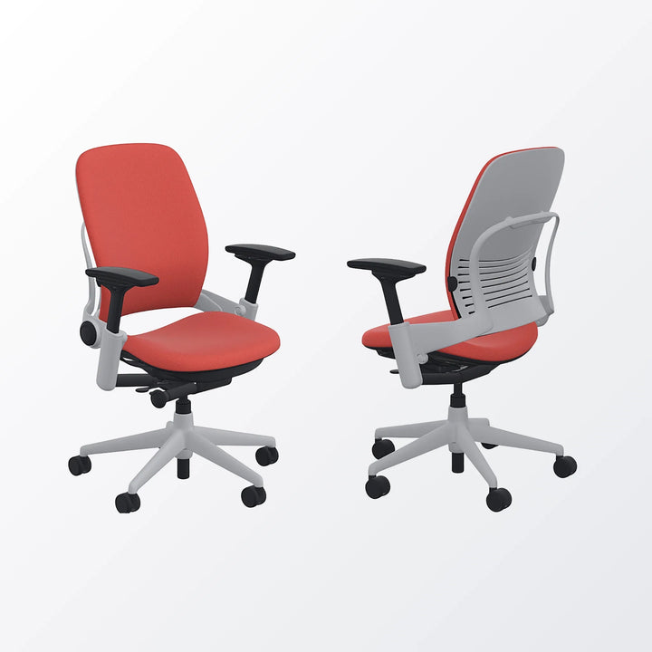 leap_era_saffron_platinum - OEC Business Interiors