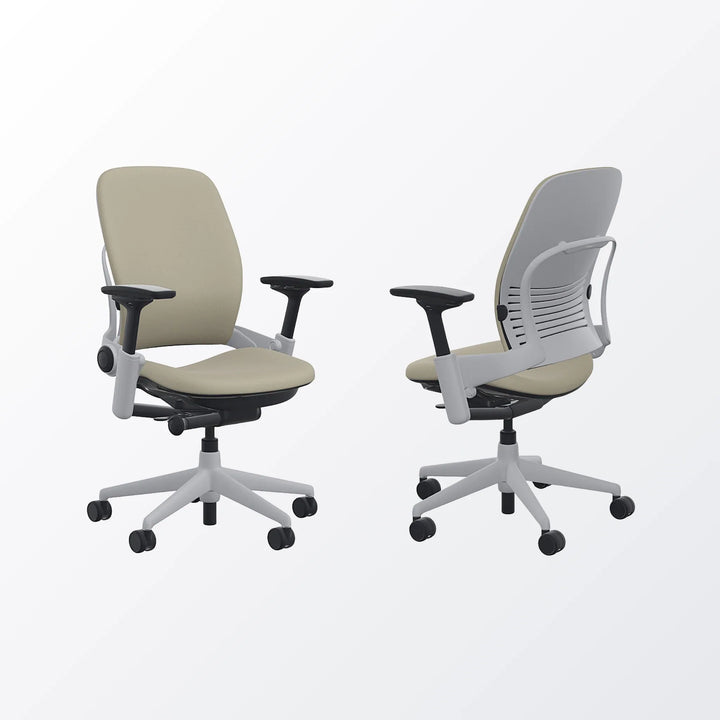leap_era_truffle_platinum - OEC Business Interiors