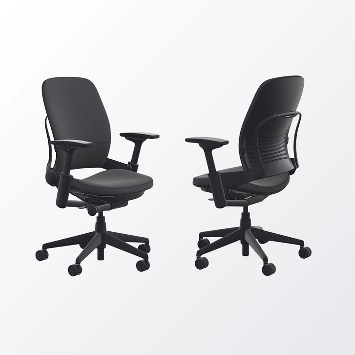 leap_foundation_black - OEC Business Interiors
