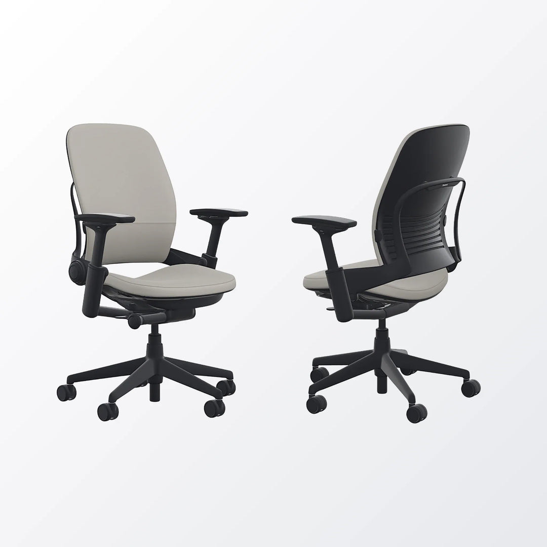 leap_foundation_pebble - OEC Business Interiors