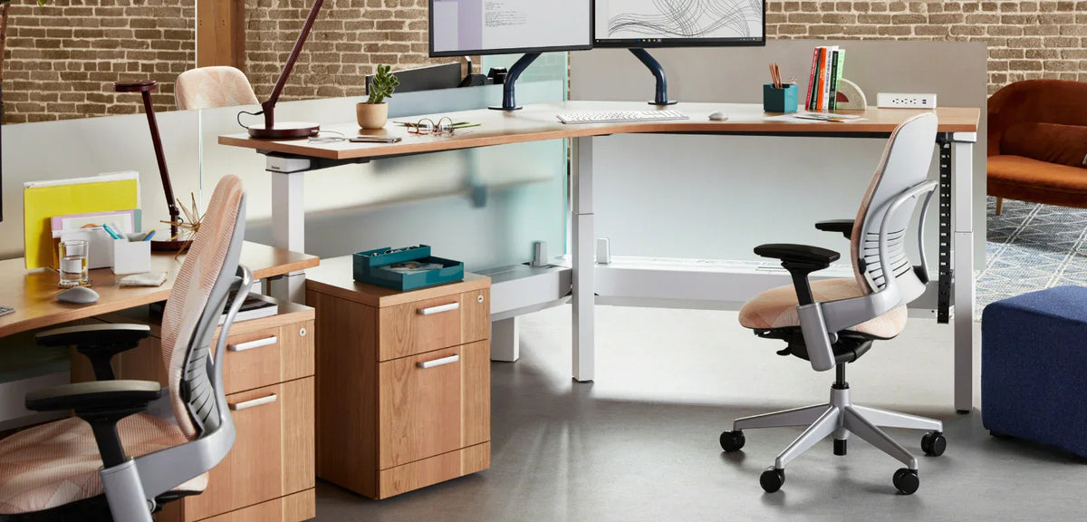 leap_hero_1 - OEC Business Interiors