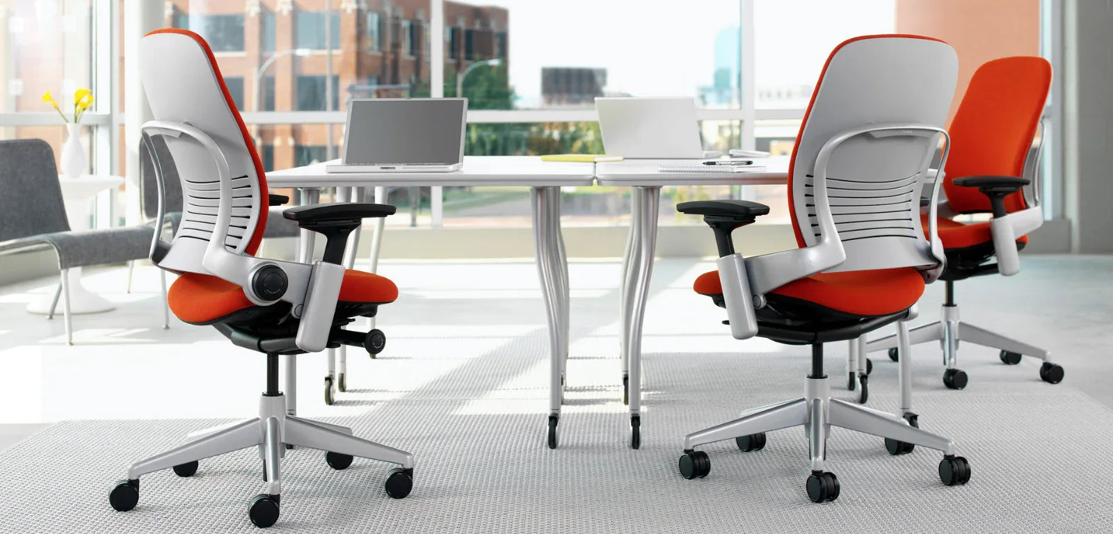 leap_hero_2 - OEC Business Interiors