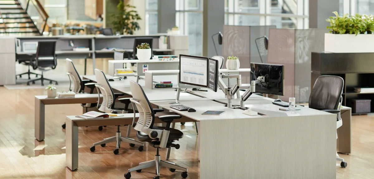 leap_hero_3 - OEC Business Interiors