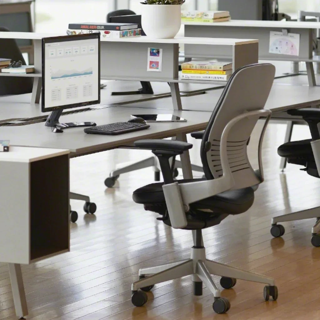 leap_hover - OEC Business Interiors