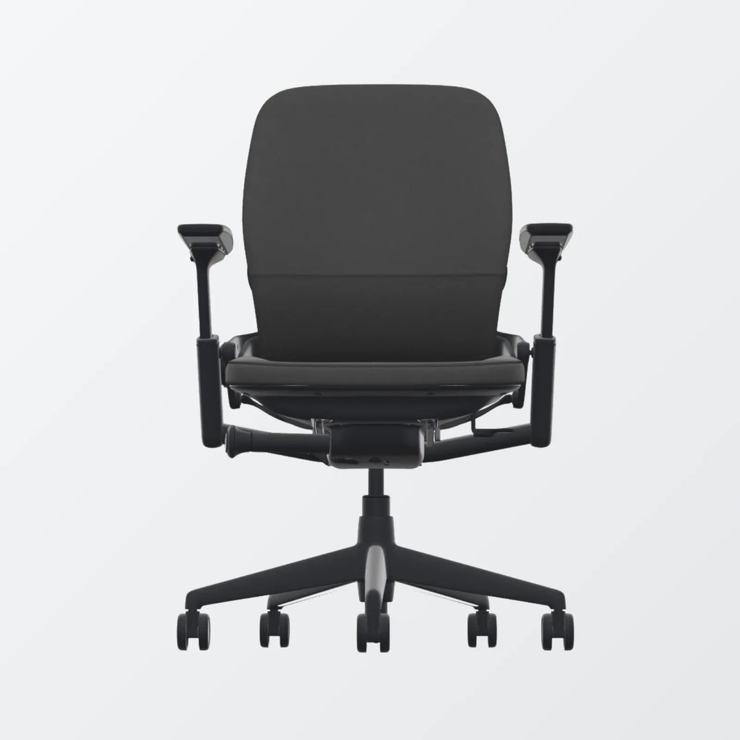 leap_plus_g - OEC Business Interiors