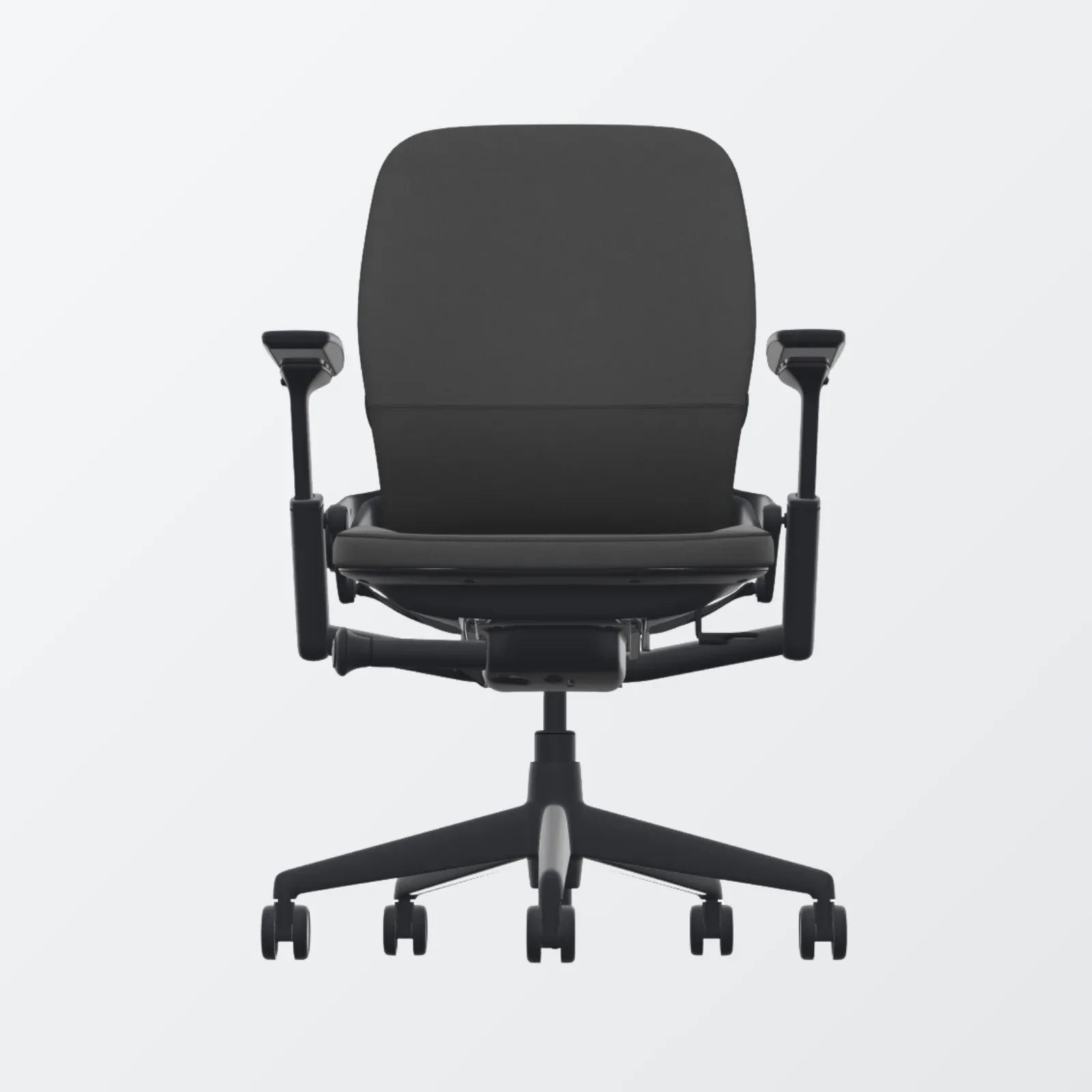 leap_plus_g - OEC Business Interiors