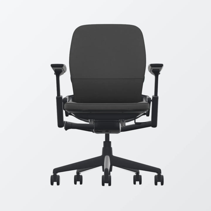 leap_plus_g - OEC Business Interiors