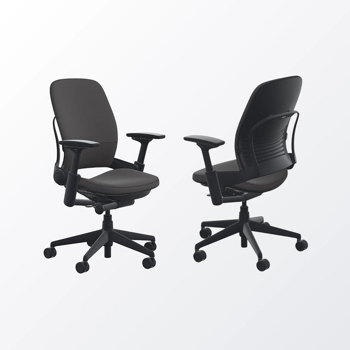 leap_stand_in_cyclone - OEC Business Interiors