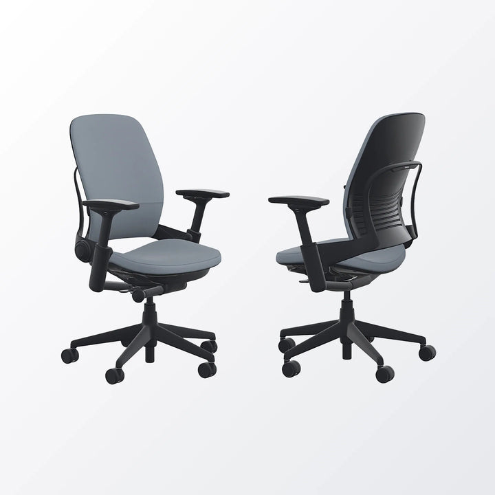 leap_stand_in_lunar - OEC Business Interiors