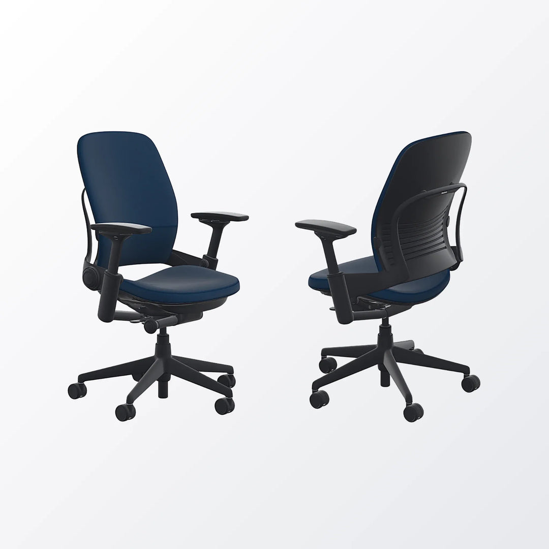 leap_stand_in_orca - OEC Business Interiors