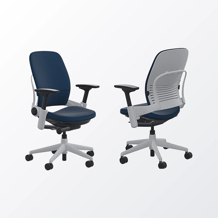 leap_stand_in_orca_platinum - OEC Business Interiors