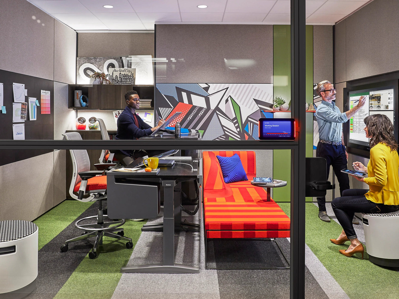 microsoft_image - OEC Business Interiors