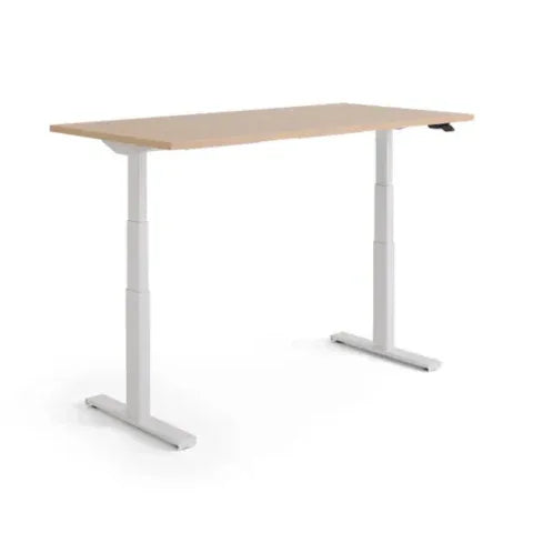 migra_1 - OEC Business Interiors
