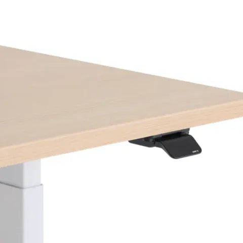 migra_2 - OEC Business Interiors