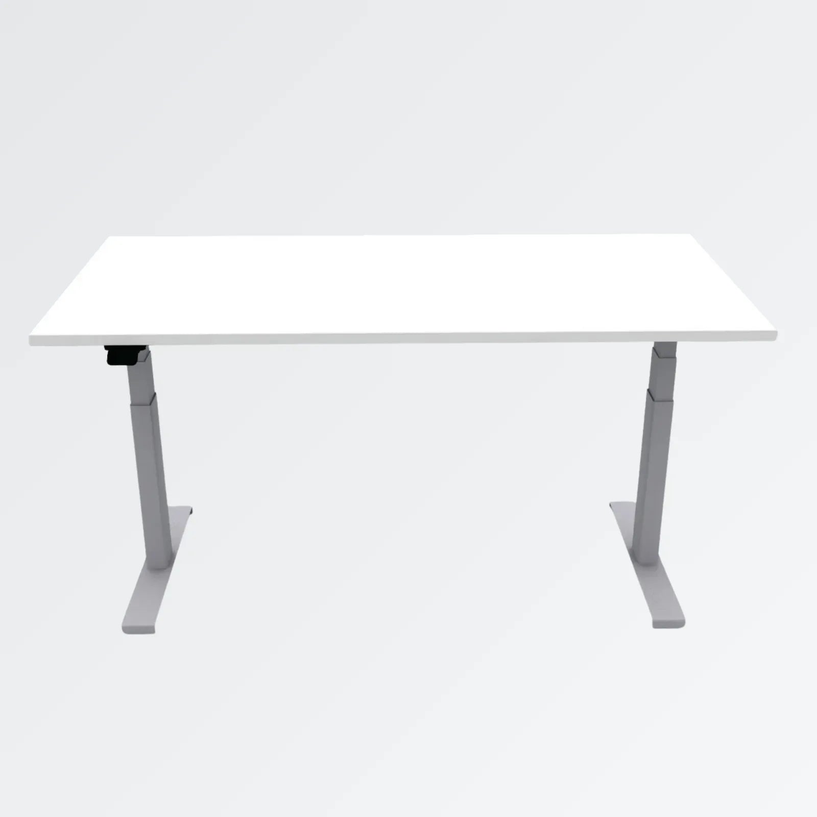 migra_intro - OEC Business Interiors