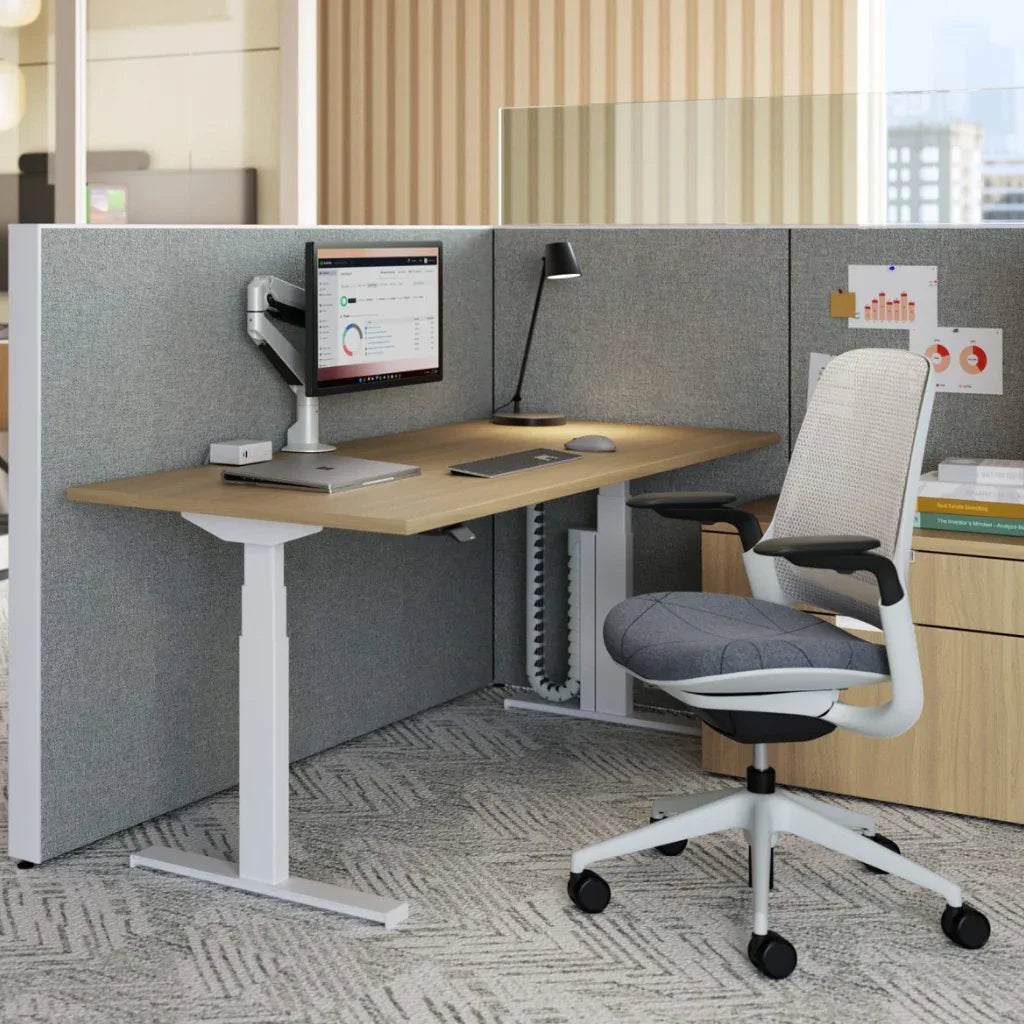 migra_intro_hover - OEC Business Interiors