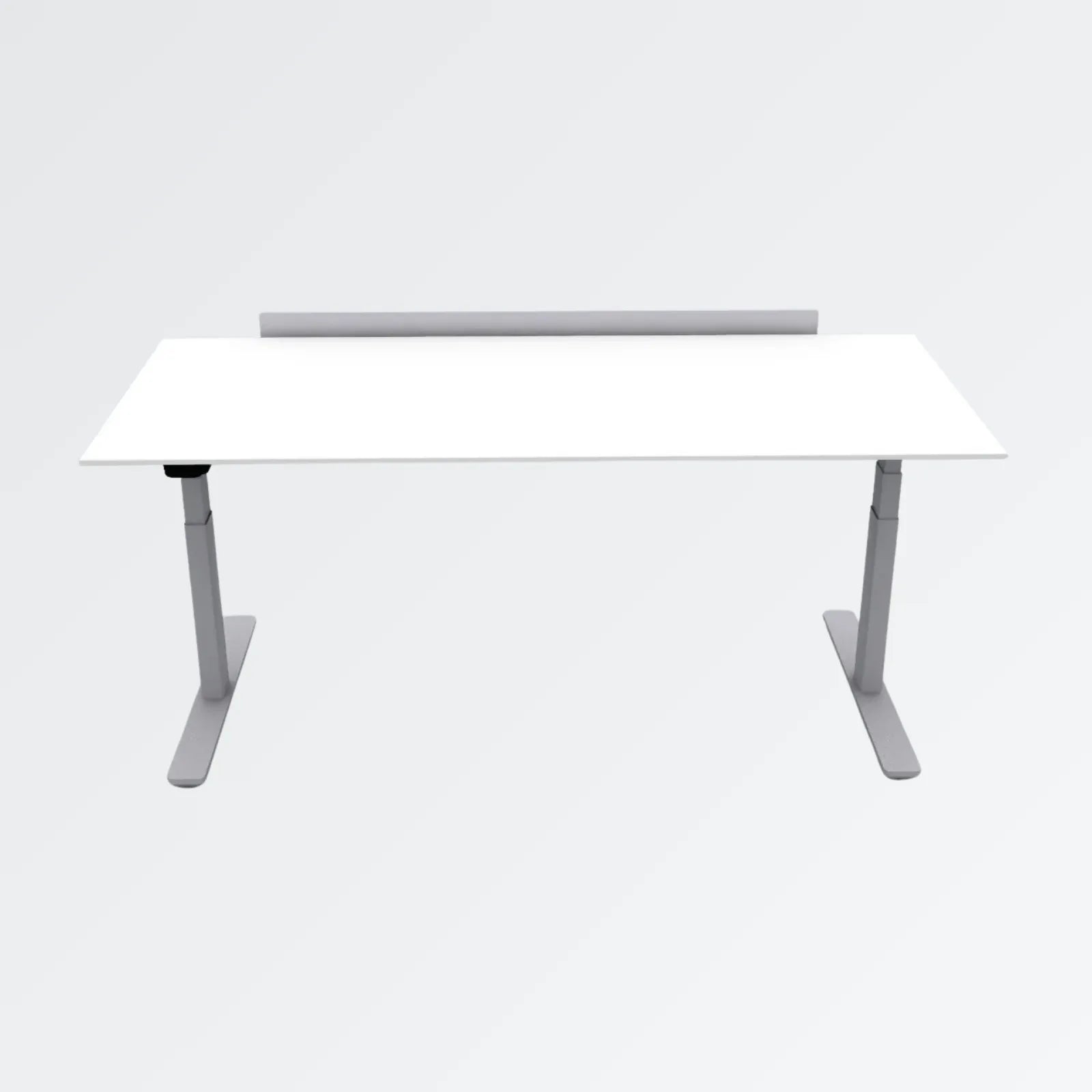 migra_pro - OEC Business Interiors
