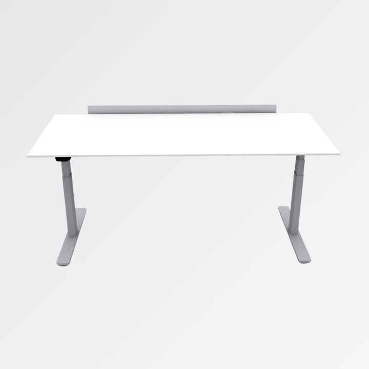 migra_pro - OEC Business Interiors
