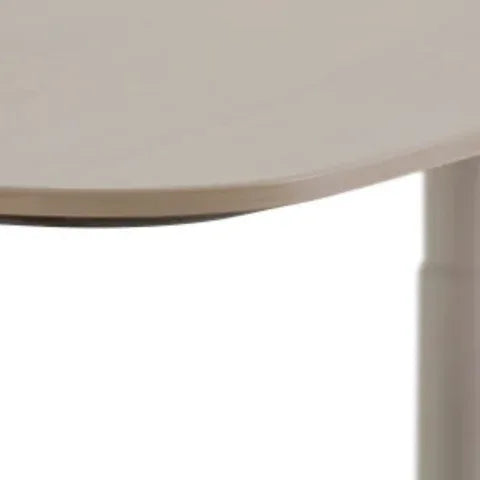 migra_pro_1 - OEC Business Interiors