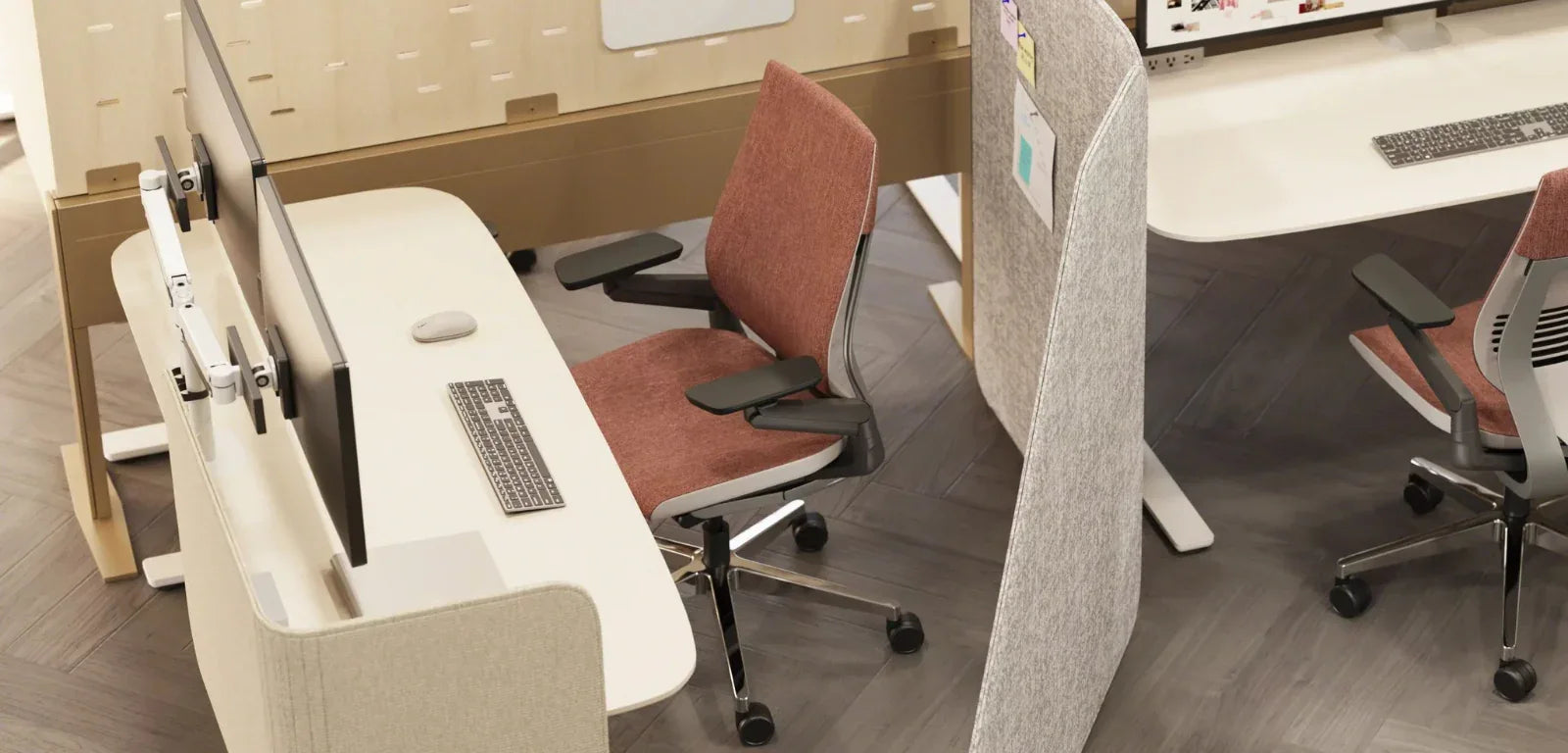 migra_pro_hero_1 - OEC Business Interiors