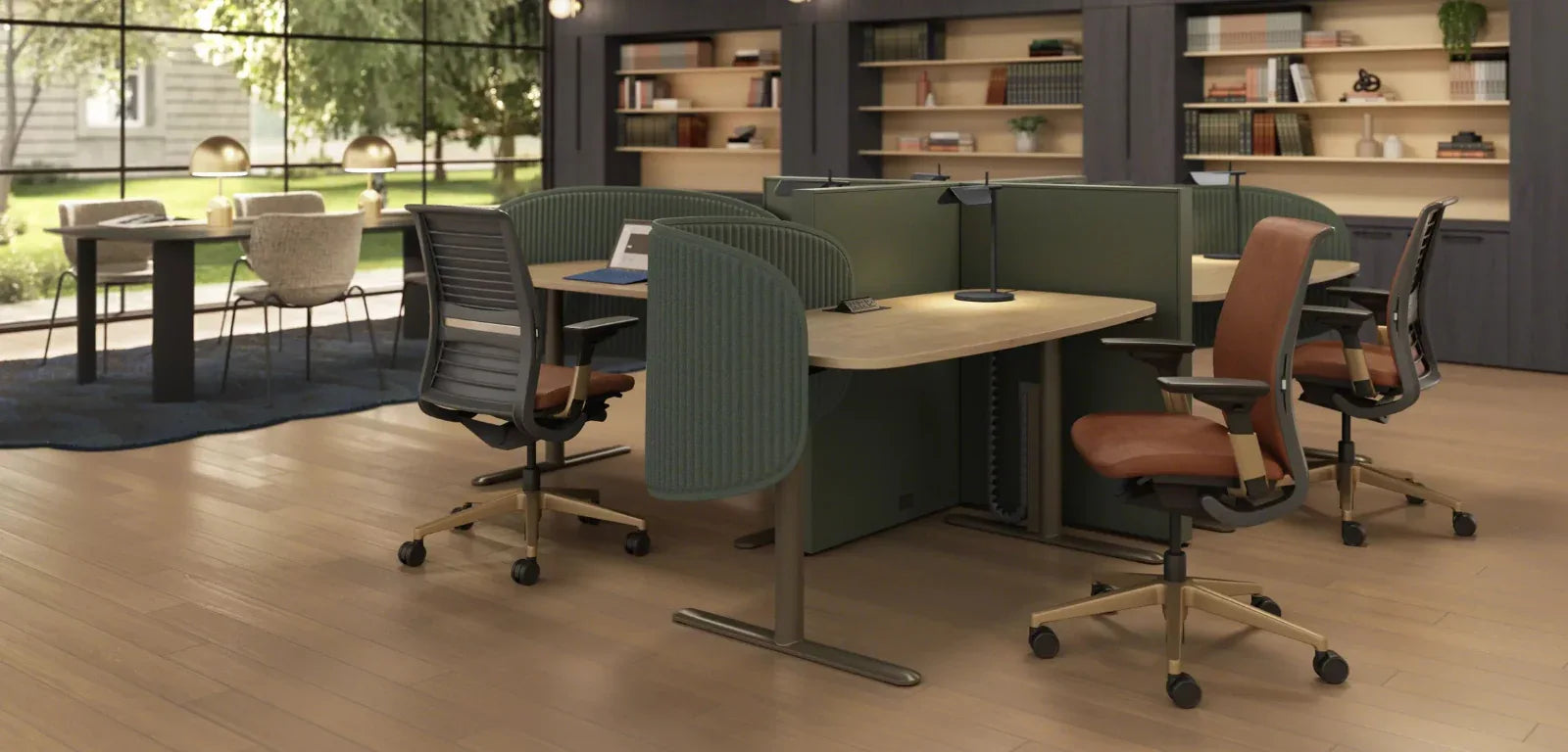 migra_pro_hero_2 - OEC Business Interiors