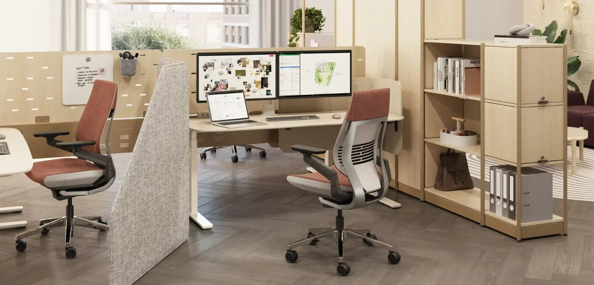 migra_pro_hero_3 - OEC Business Interiors