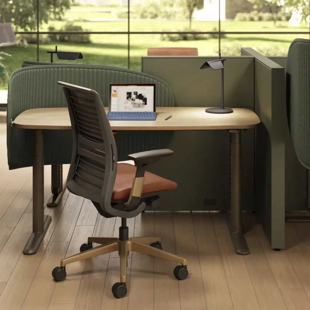 migra_pro_hover - OEC Business Interiors