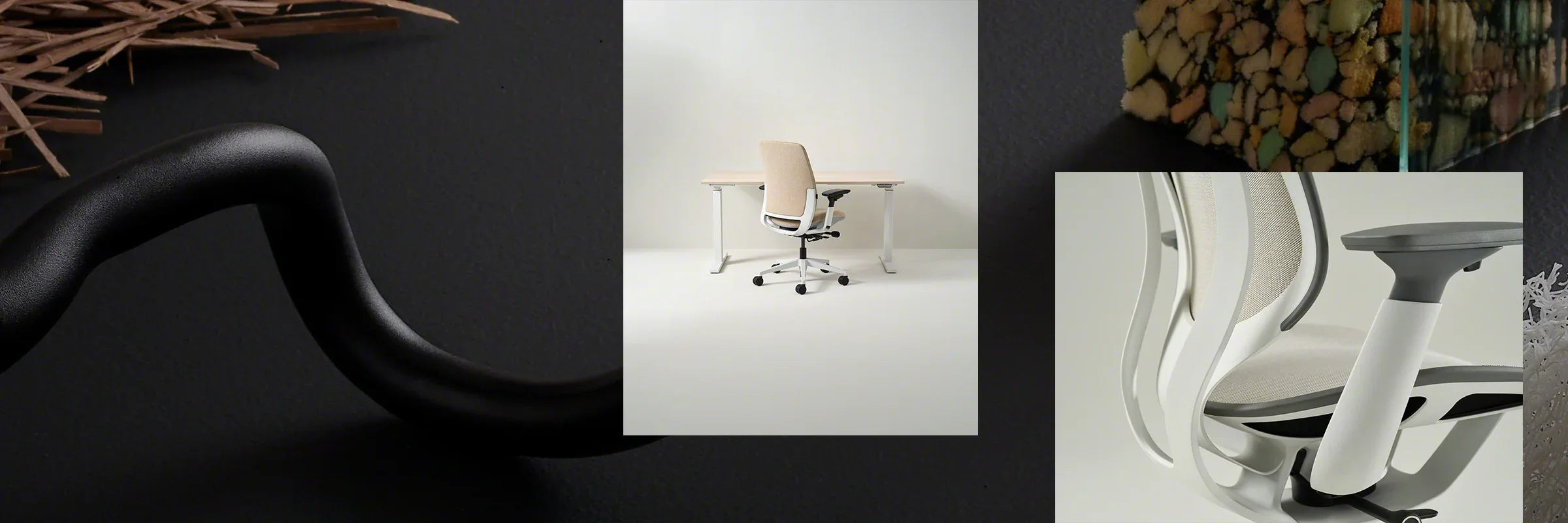 page_banner - OEC Business Interiors