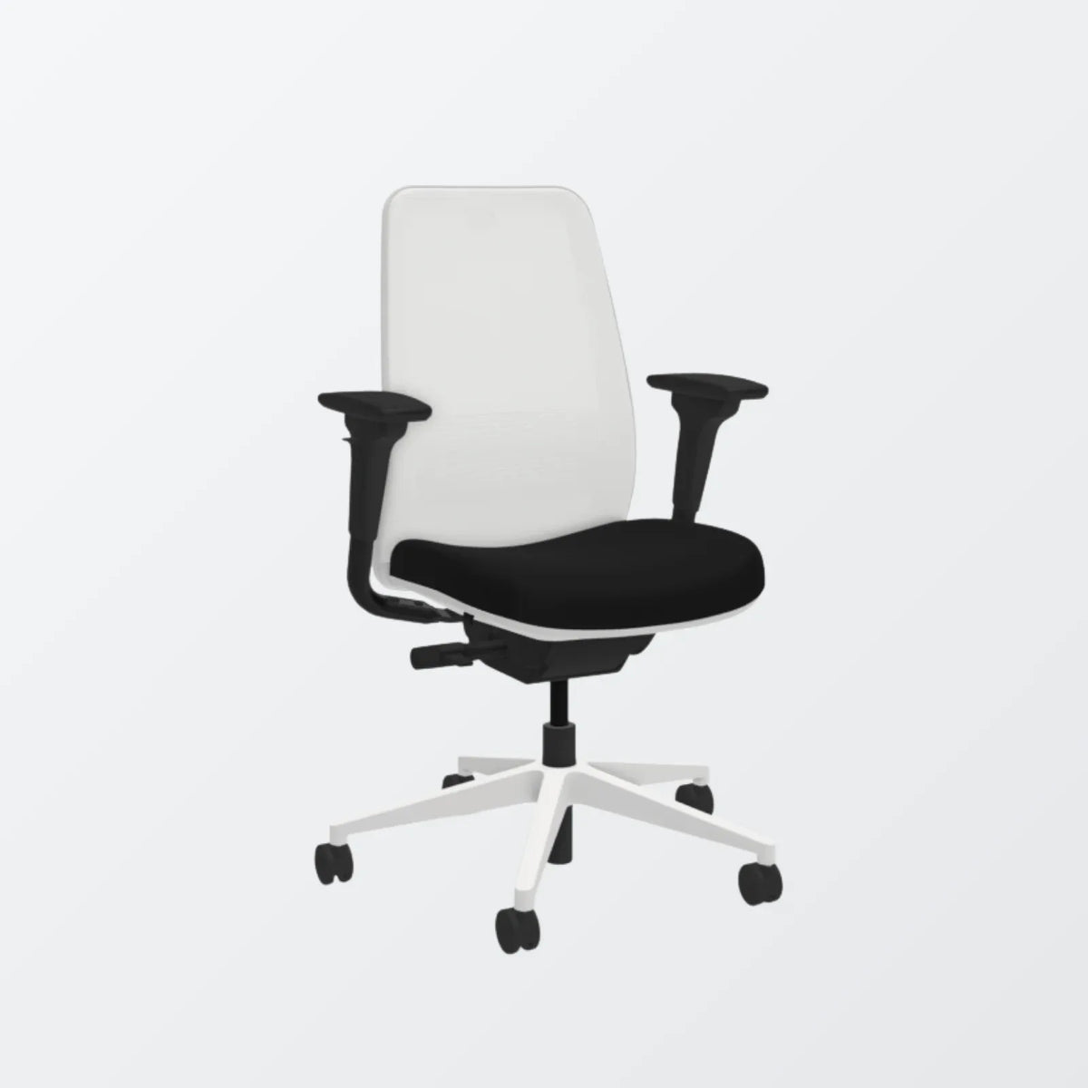 personality_plus_1_d - OEC Business Interiors