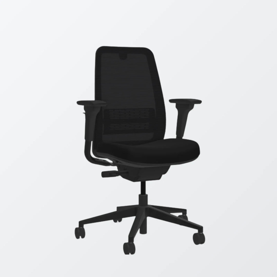 personality_plus_2_d - OEC Business Interiors
