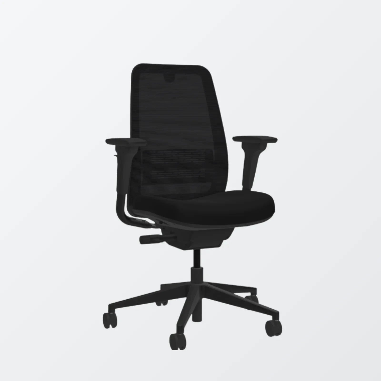 personality_plus_2_d - OEC Business Interiors