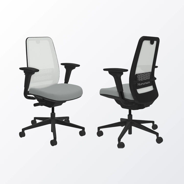 personality_plus_buzz2_alpine_grey_black - OEC Business Interiors