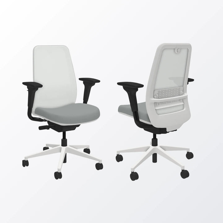 personality_plus_buzz2_alpine_grey_seagull - OEC Business Interiors