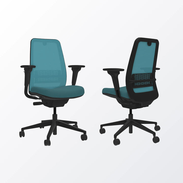 personality_plus_buzz2_cyan_lagoon_black - OEC Business Interiors