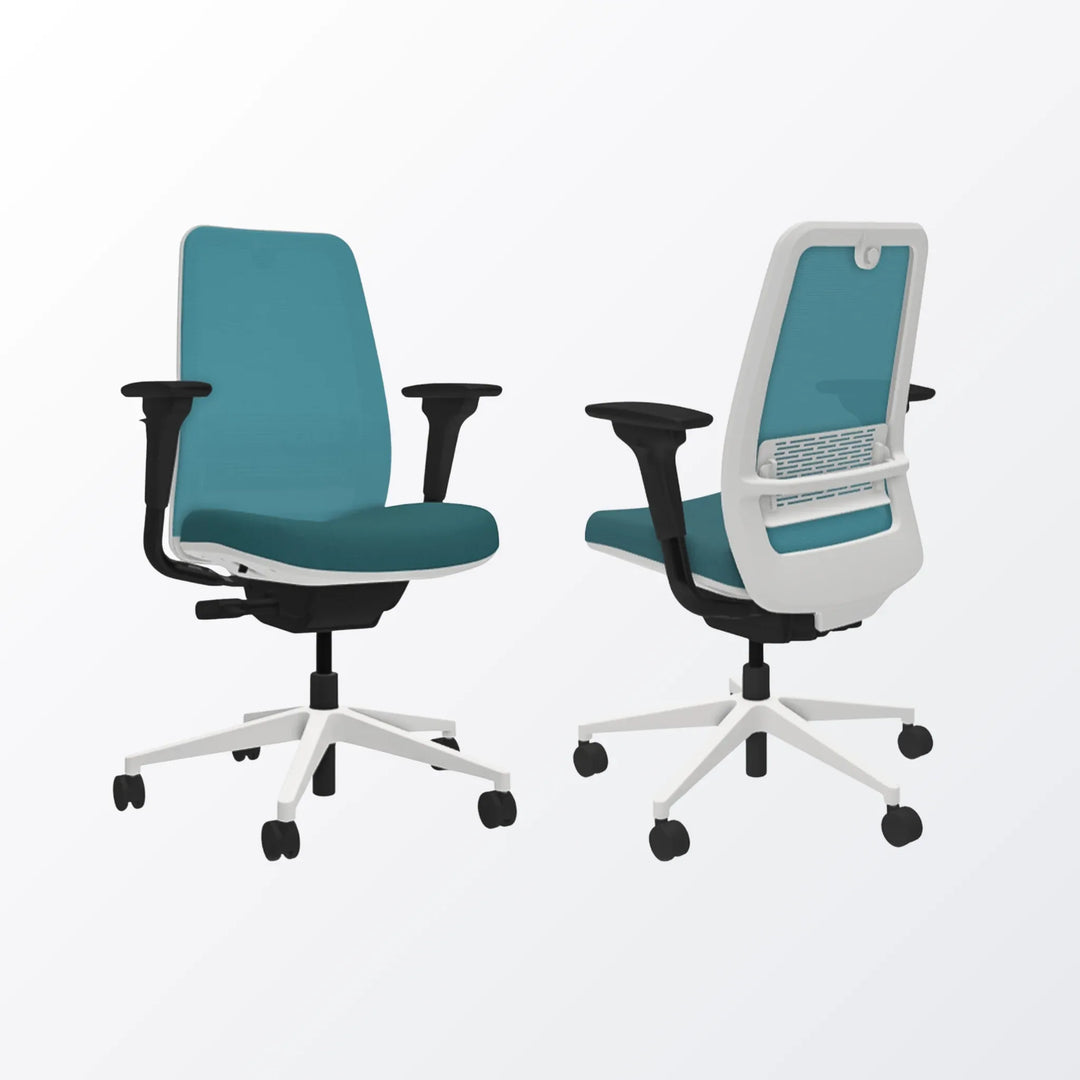 personality_plus_buzz2_cyan_lagoon_seagull - OEC Business Interiors
